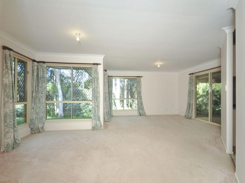 18 Nanette Court, Alexandra Hills QLD 4161