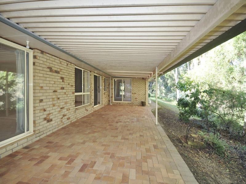 18 Nanette Court, Alexandra Hills QLD 4161