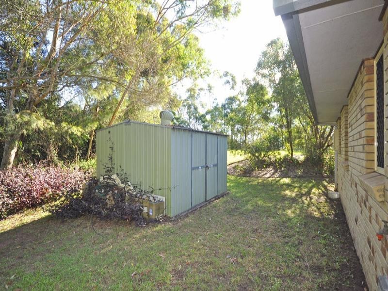 18 Nanette Court, Alexandra Hills QLD 4161