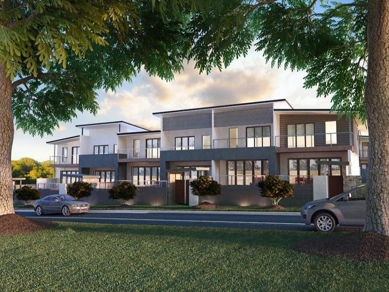 Redland Bay QLD 4165