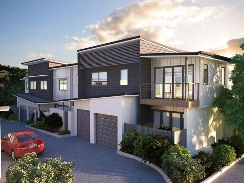 Redland Bay QLD 4165