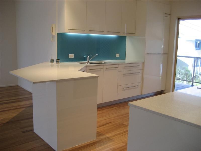 6/13 Esperance Court, Raby Bay QLD 4163