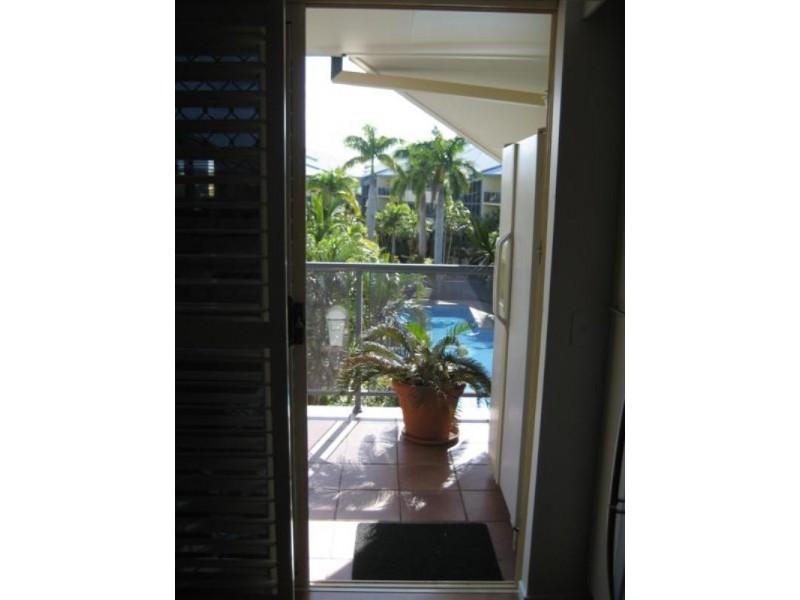 6/13 Esperance Court, Raby Bay QLD 4163