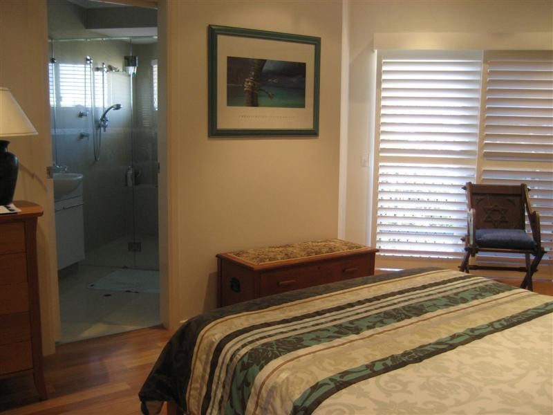 6/13 Esperance Court, Raby Bay QLD 4163