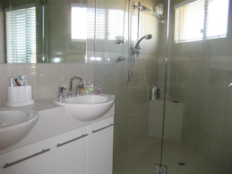 6/13 Esperance Court, Raby Bay QLD 4163