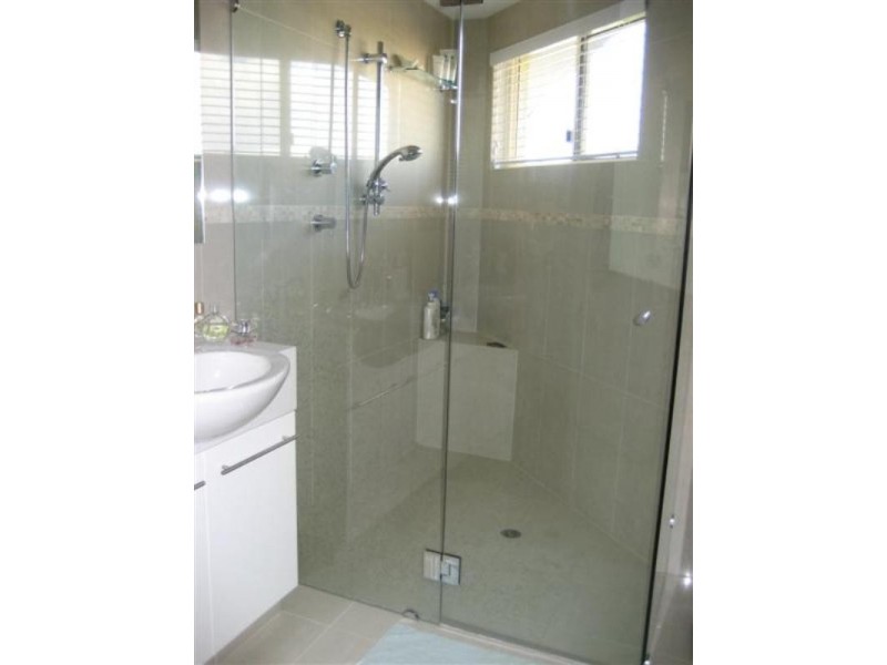 6/13 Esperance Court, Raby Bay QLD 4163