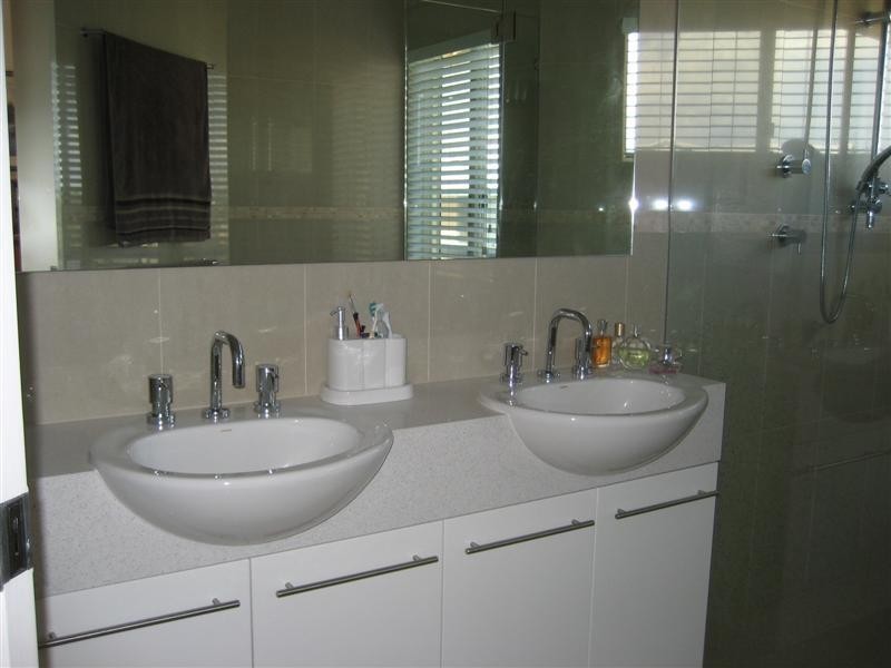 6/13 Esperance Court, Raby Bay QLD 4163