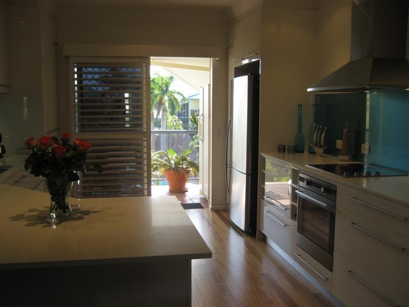 6/13 Esperance Court, Raby Bay QLD 4163