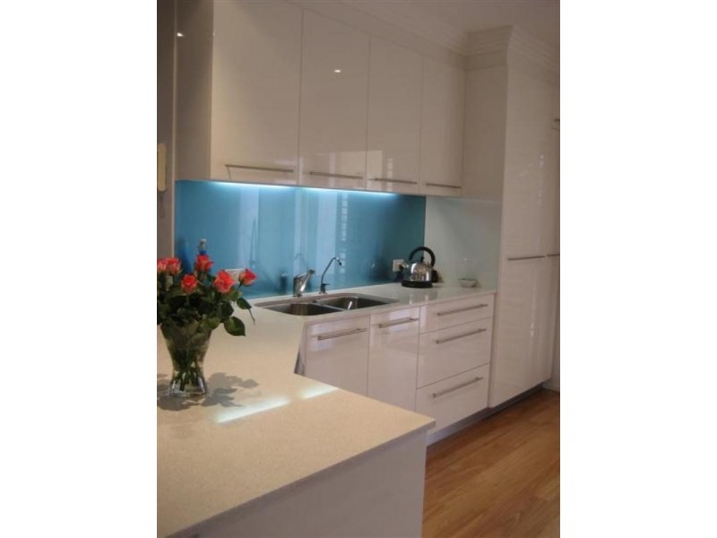 6/13 Esperance Court, Raby Bay QLD 4163