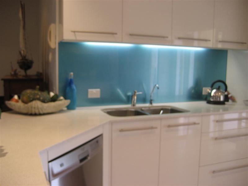 6/13 Esperance Court, Raby Bay QLD 4163