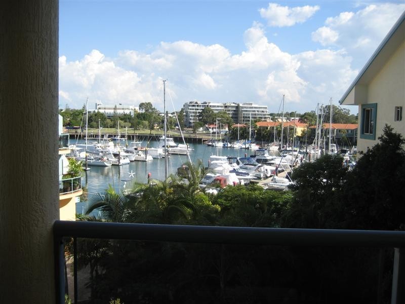 6/13 Esperance Court, Raby Bay QLD 4163