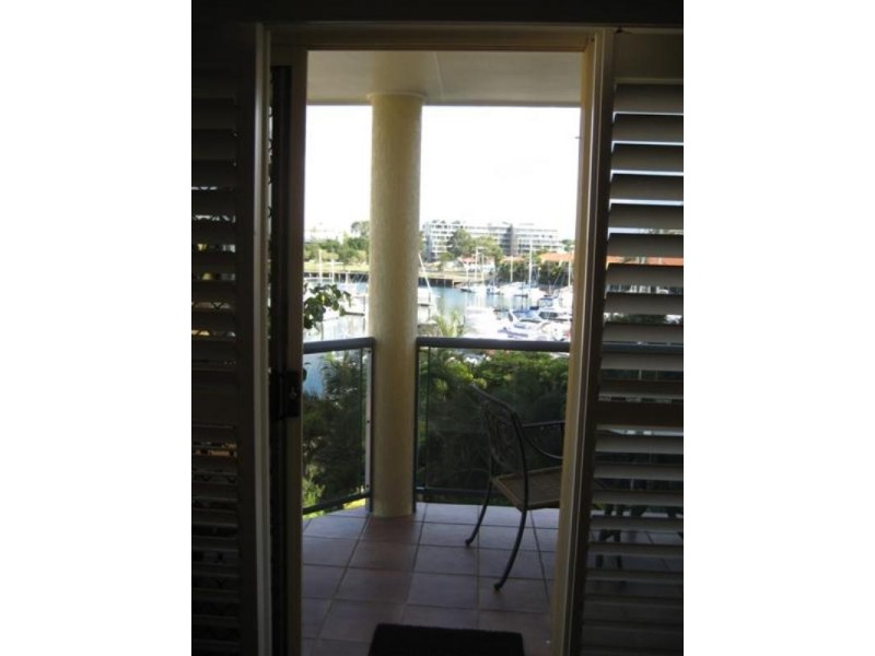 6/13 Esperance Court, Raby Bay QLD 4163