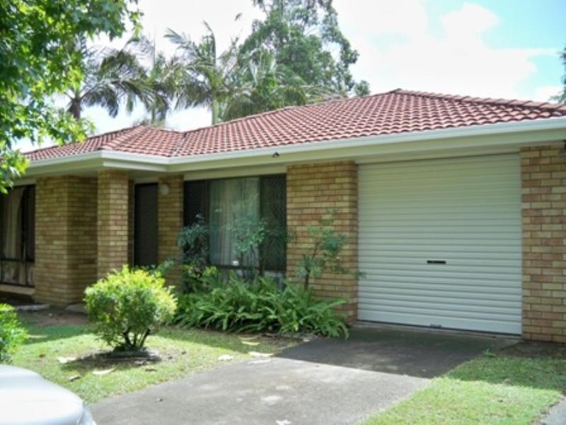 60 Cumberland Drive, Alexandra Hills QLD 4161