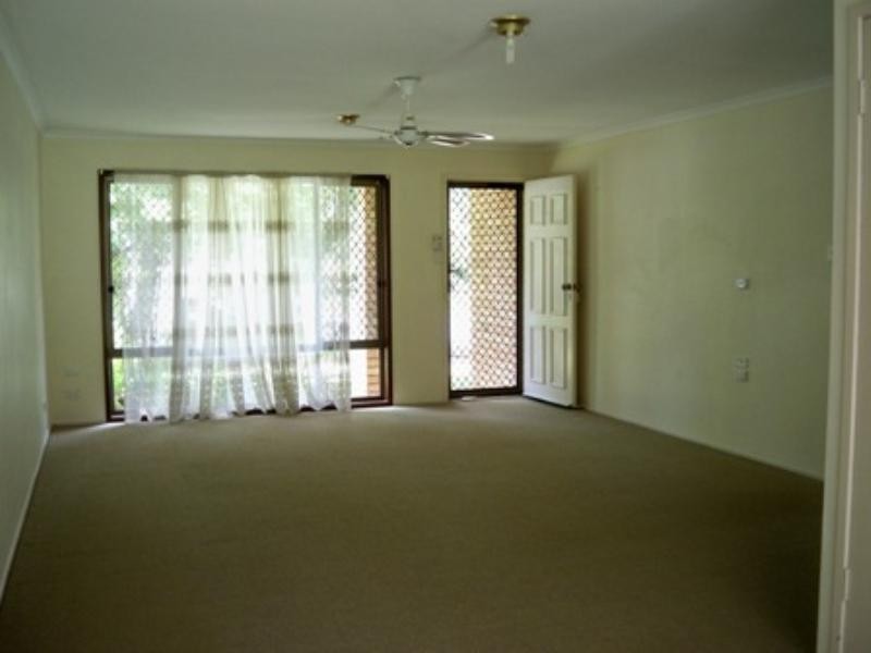 60 Cumberland Drive, Alexandra Hills QLD 4161