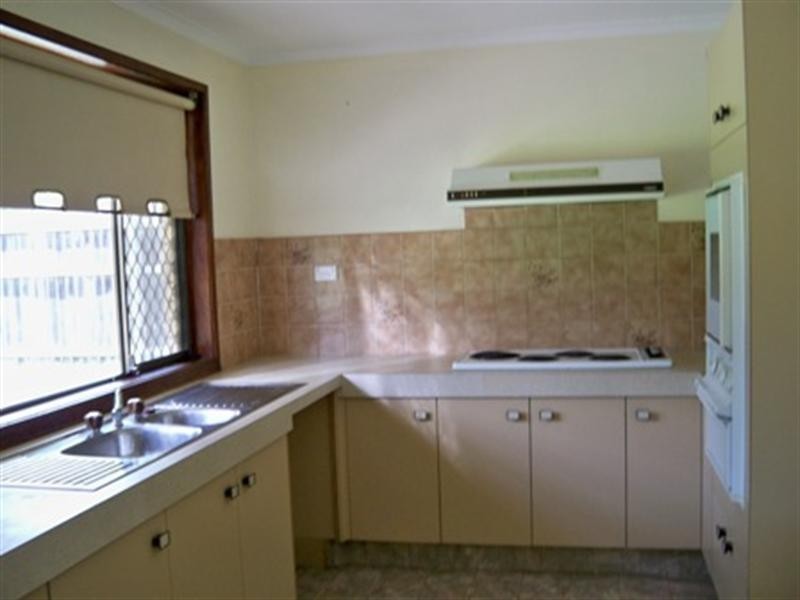 60 Cumberland Drive, Alexandra Hills QLD 4161