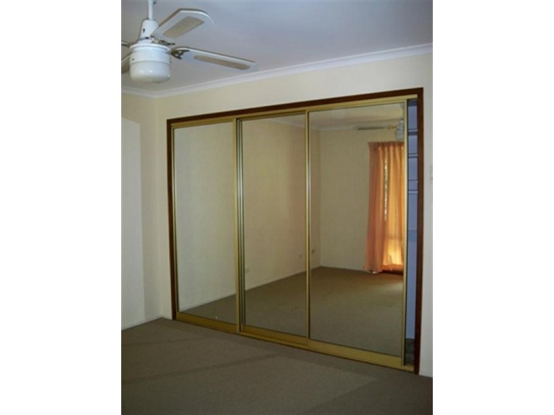 60 Cumberland Drive, Alexandra Hills QLD 4161