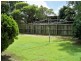 60 Cumberland Drive, Alexandra Hills QLD 4161