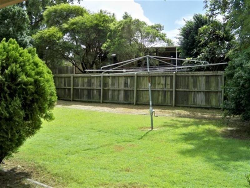 60 Cumberland Drive, Alexandra Hills QLD 4161