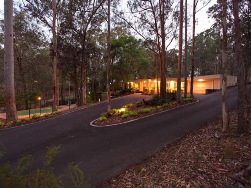 76 Summit Street, Sheldon QLD 4157