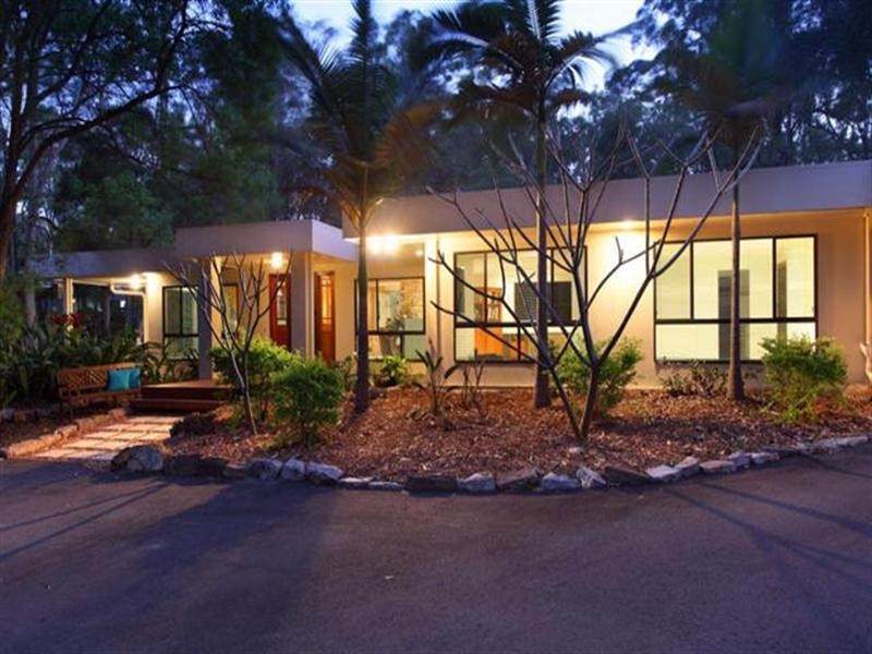 76 Summit Street, Sheldon QLD 4157