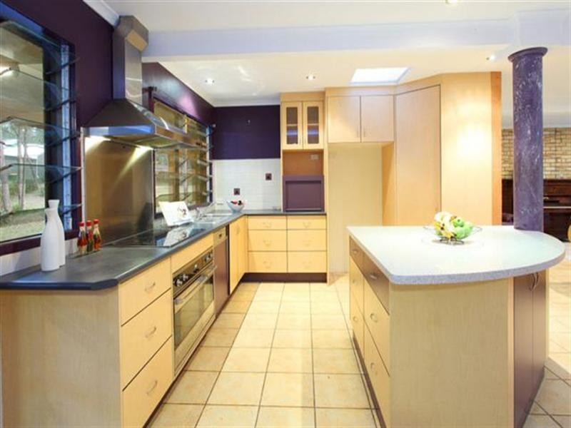 76 Summit Street, Sheldon QLD 4157