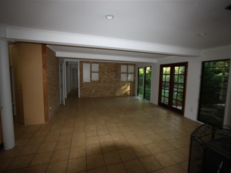 76 Summit Street, Sheldon QLD 4157