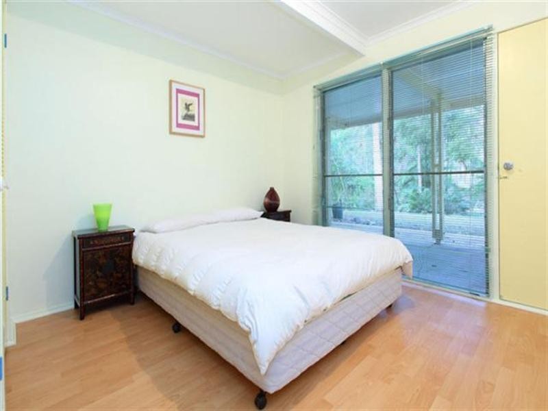 76 Summit Street, Sheldon QLD 4157