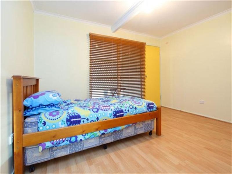 76 Summit Street, Sheldon QLD 4157