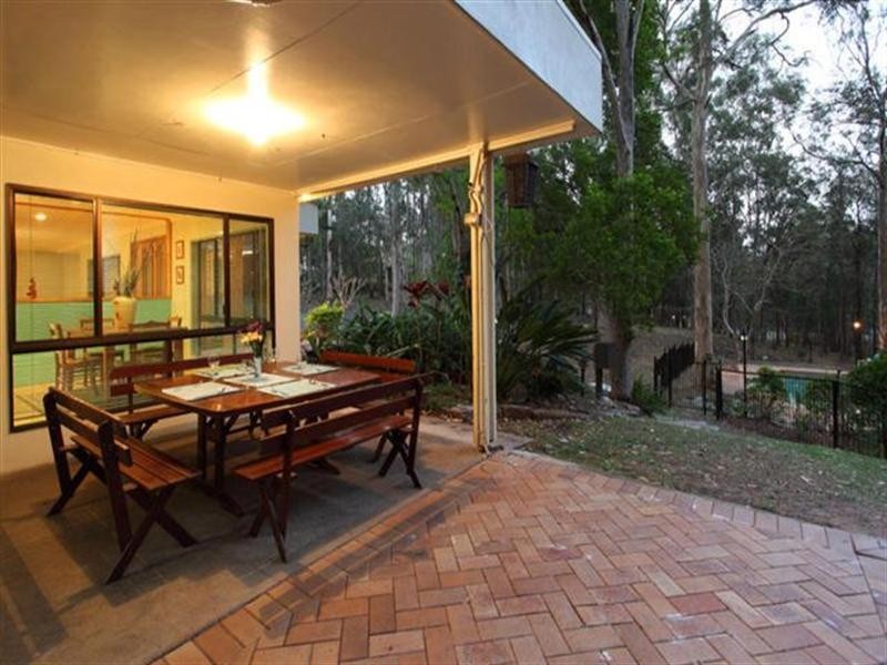 76 Summit Street, Sheldon QLD 4157