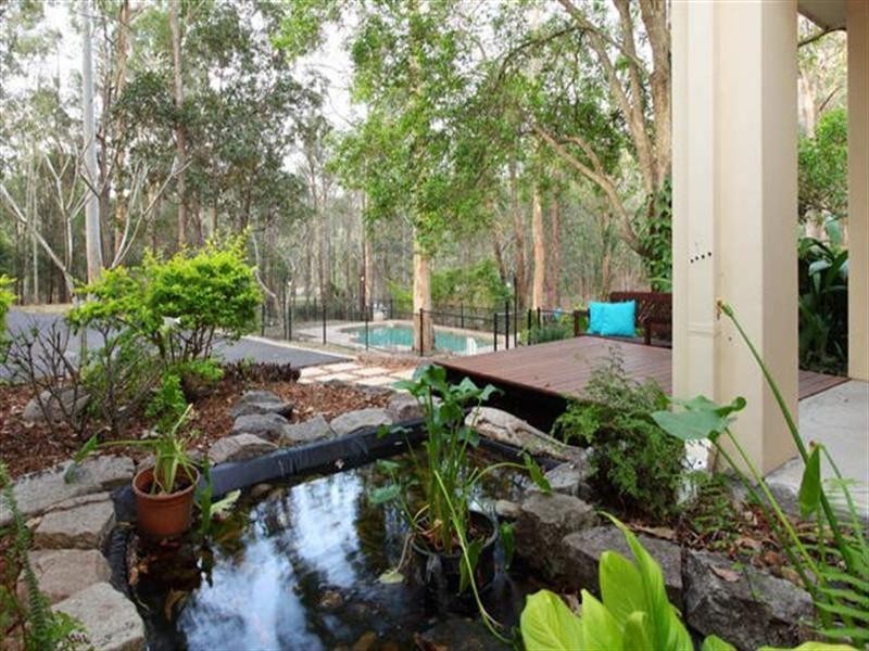 76 Summit Street, Sheldon QLD 4157