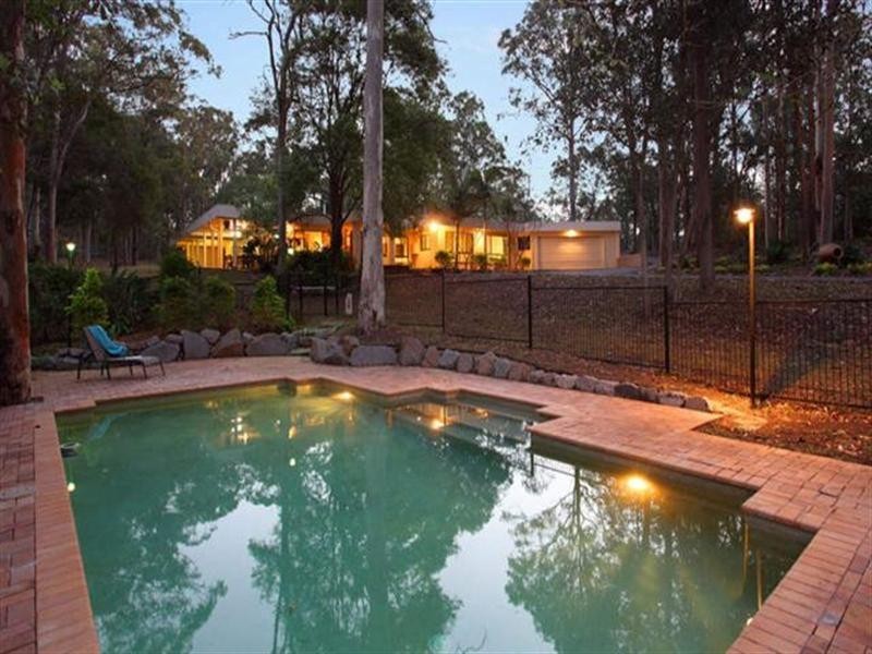 76 Summit Street, Sheldon QLD 4157