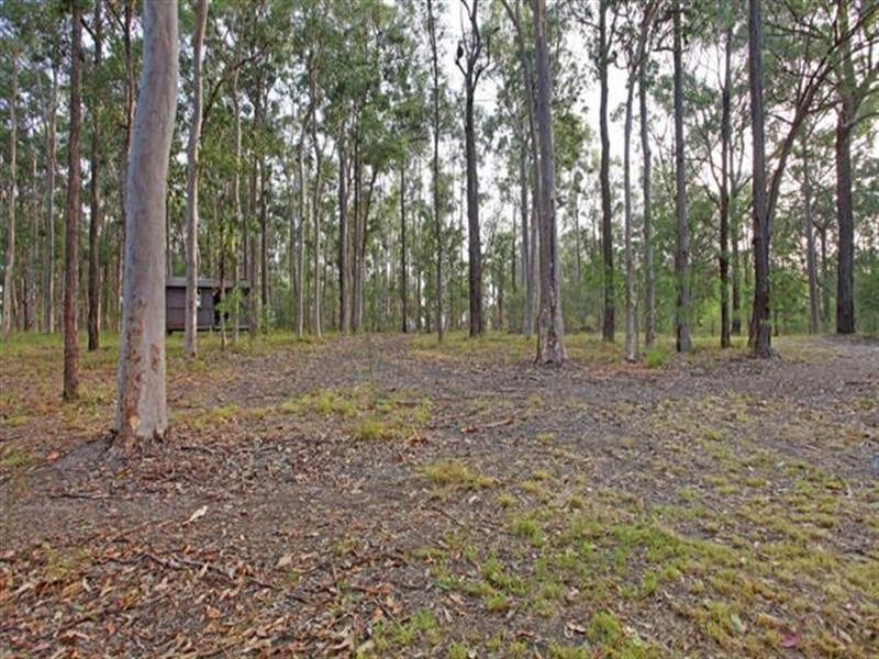 76 Summit Street, Sheldon QLD 4157