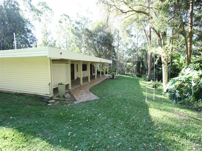 76 Summit Street, Sheldon QLD 4157