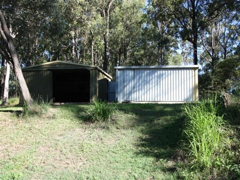 76 Summit Street, Sheldon QLD 4157