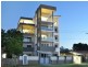 38/150 Middle Street, Cleveland QLD 4163