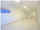 38/150 Middle Street, Cleveland QLD 4163
