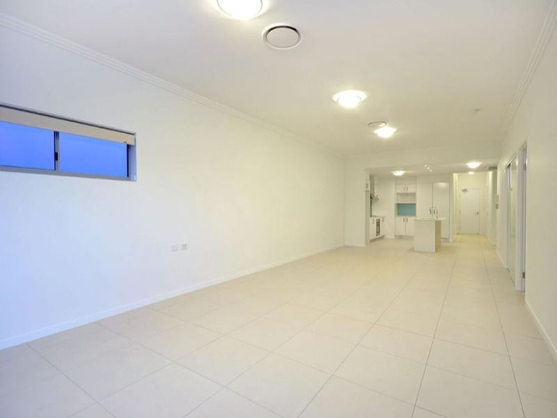 38/150 Middle Street, Cleveland QLD 4163