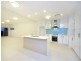 38/150 Middle Street, Cleveland QLD 4163