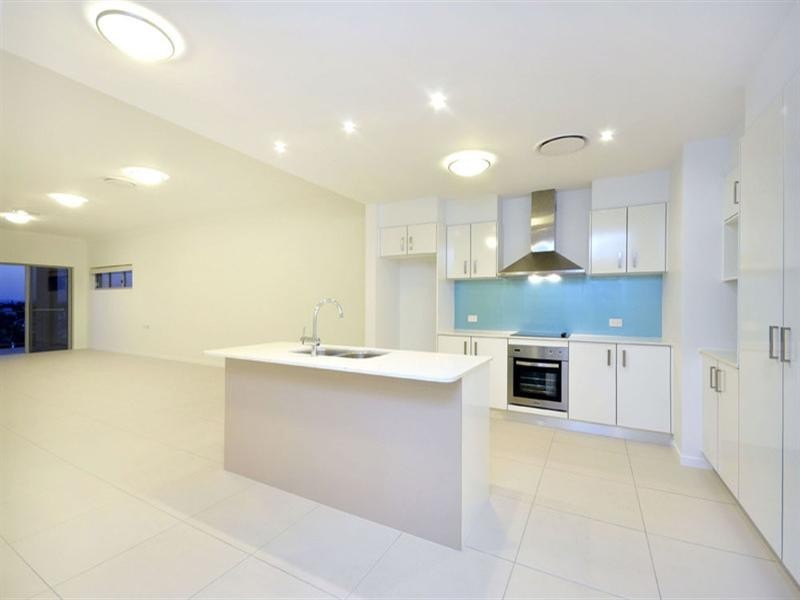 38/150 Middle Street, Cleveland QLD 4163