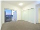 38/150 Middle Street, Cleveland QLD 4163