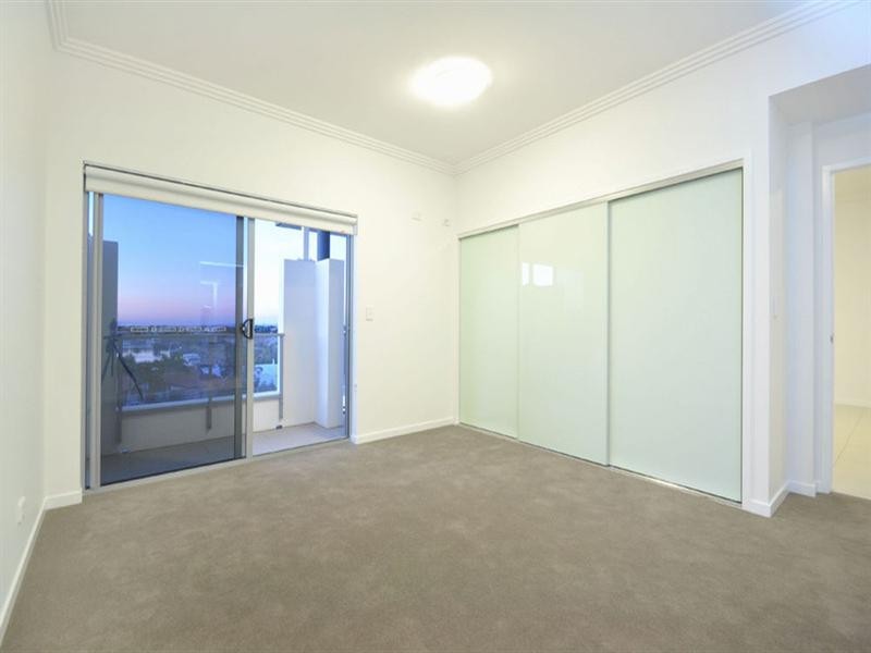 38/150 Middle Street, Cleveland QLD 4163