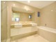 38/150 Middle Street, Cleveland QLD 4163