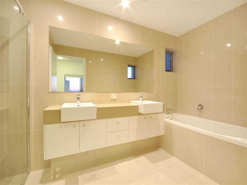 38/150 Middle Street, Cleveland QLD 4163