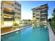 38/150 Middle Street, Cleveland QLD 4163