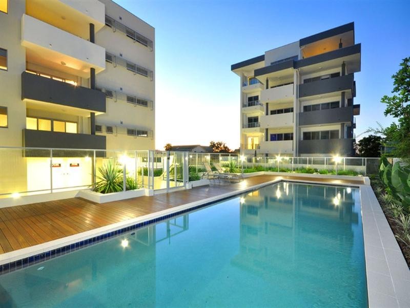 38/150 Middle Street, Cleveland QLD 4163