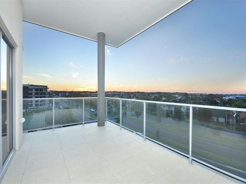 38/150 Middle Street, Cleveland QLD 4163