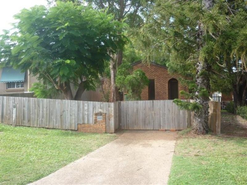 45 Winship Street, Ormiston QLD 4160