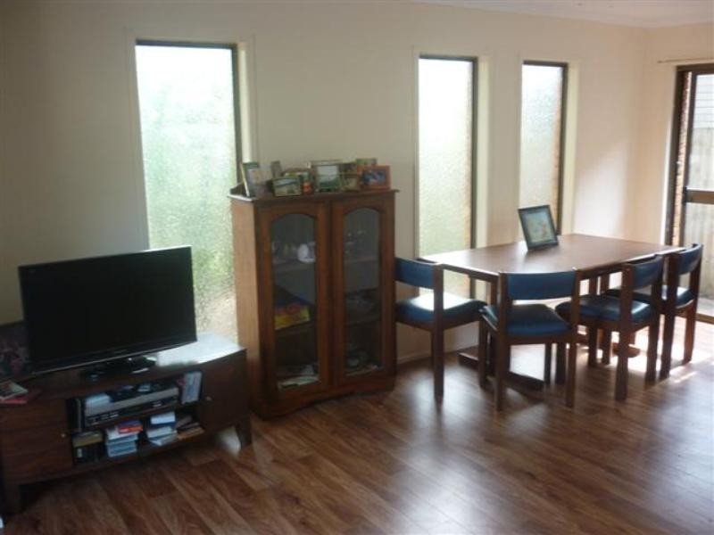 45 Winship Street, Ormiston QLD 4160