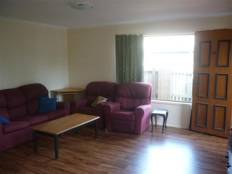 45 Winship Street, Ormiston QLD 4160