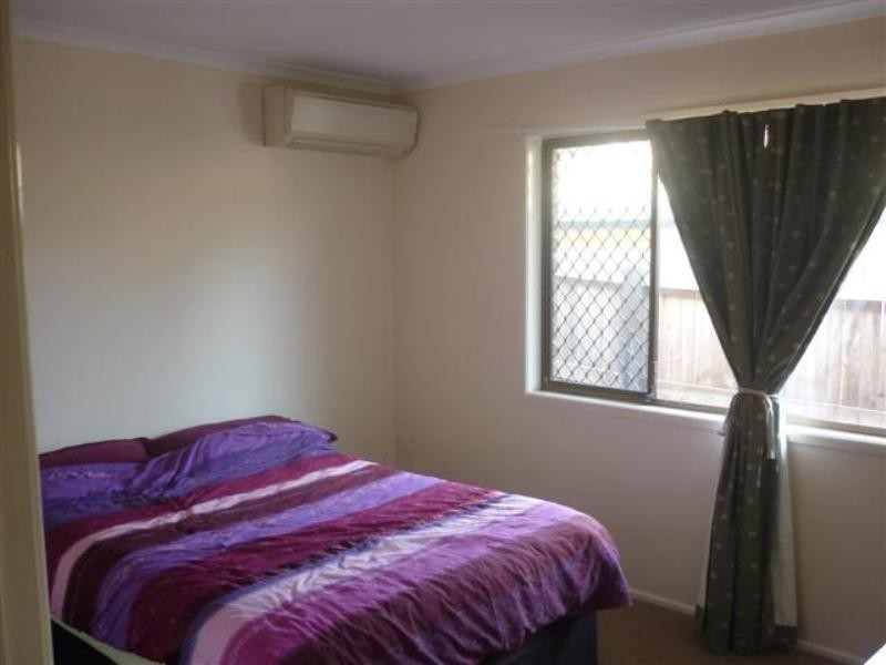 45 Winship Street, Ormiston QLD 4160